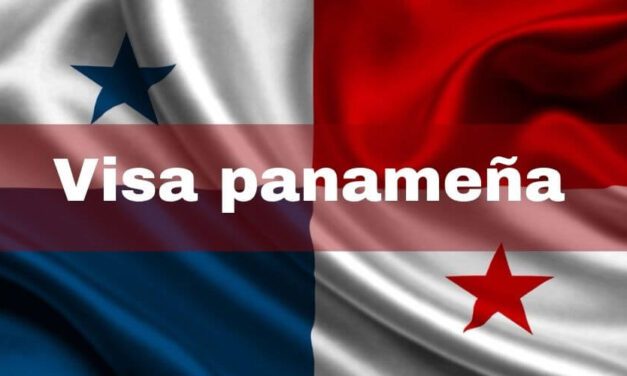 ✅ ¿Cuáles son los requisitos para la visa panameña en Venezuela? ✅