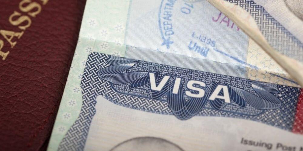 cuales-son-los-requisitos-para-la-visa-panameña-en-venezuela-visado-movidatuy.com