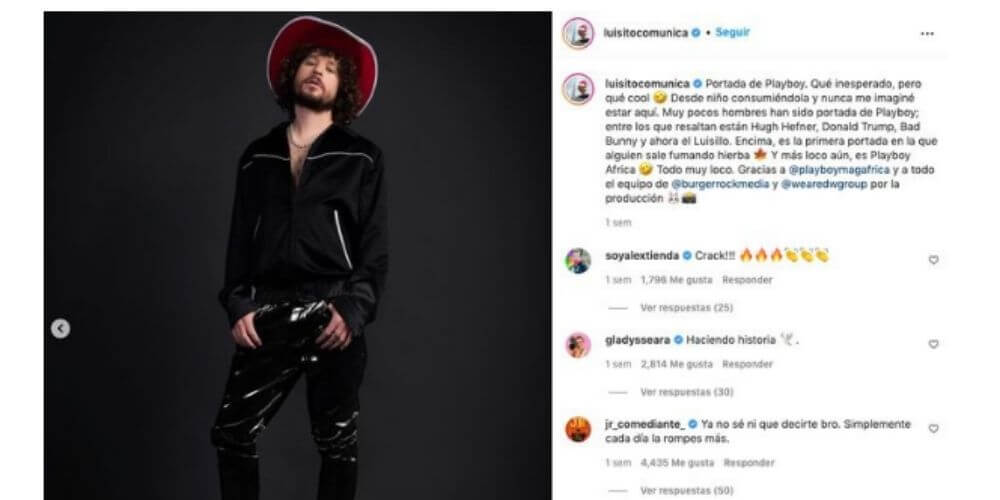 el-youtuber-luisito-comunica-salióo-en-la-portada-de-playboy-africa-post-instagram-movidatuy.com