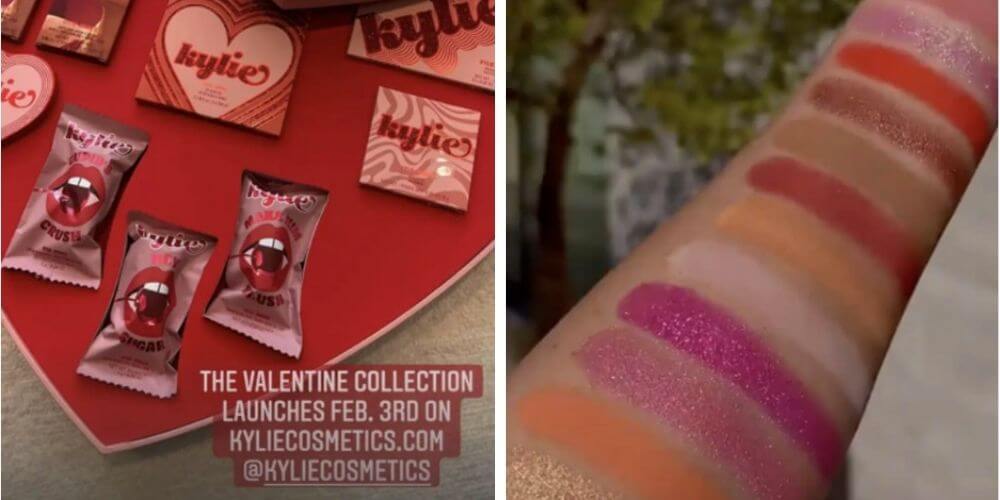 kylie-jenner-es-acusada-de-reciclar-sus-productos-de-maquillaje-y-lanzarlos-como-nuevos-valentine-movidatuy.com