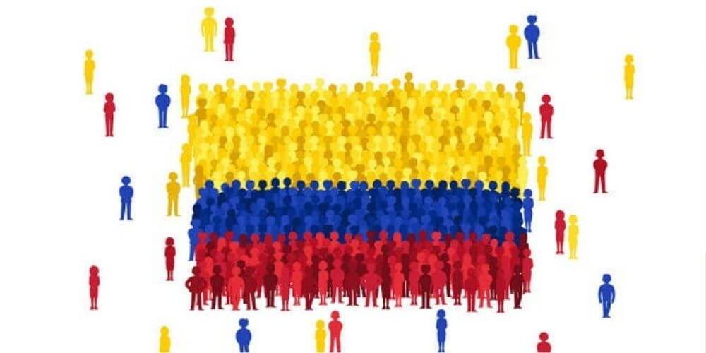 que-hacer-para-obtener-la-nacionalidad-colombiana-ciudadanos-nacionalizados-colombianos-movidatuy.com
