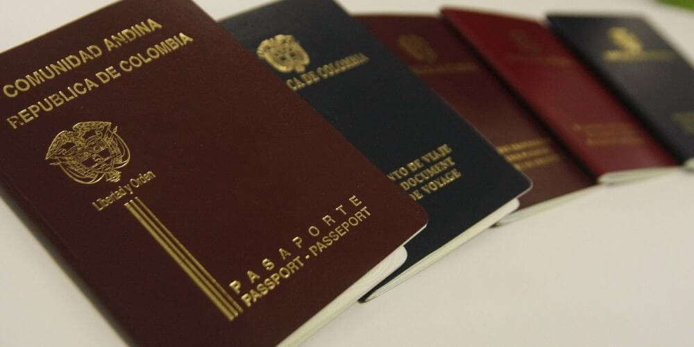 que-hacer-para-obtener-la-nacionalidad-colombiana-pasaporte-colombia-movidatuy.com