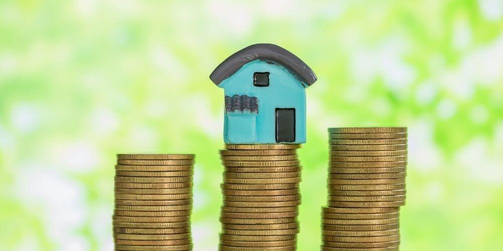 ✅ Requisitos para solicitar crédito hipotecario en Colombia ✅