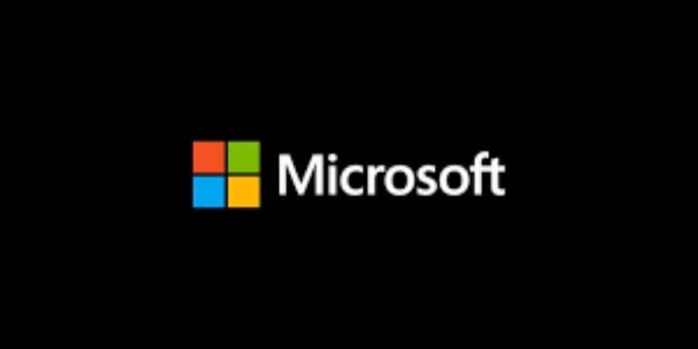 shaheena-attarwala-la mujer-que-se-convirtio-en-diseñadora-de-microsoft-logo-movidatuy.com