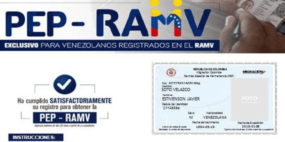 como-solicitar-el-certificado-pep-colombia-certificado-movidatuy.com