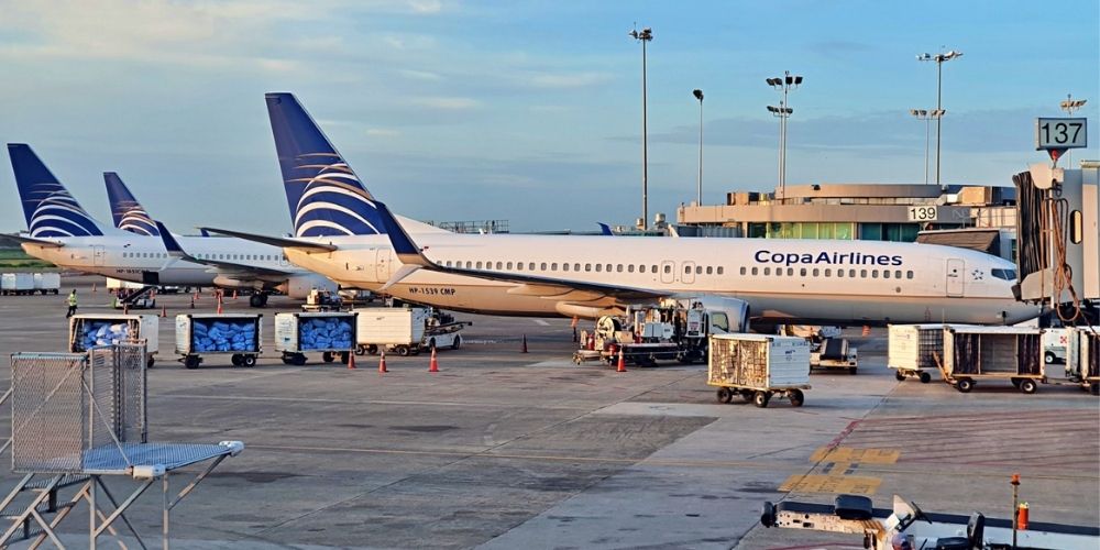 copa-airlines-anuncia-incremento-de-tasa-de-salida-en-maiquetia-nacionales-movidatuy.com