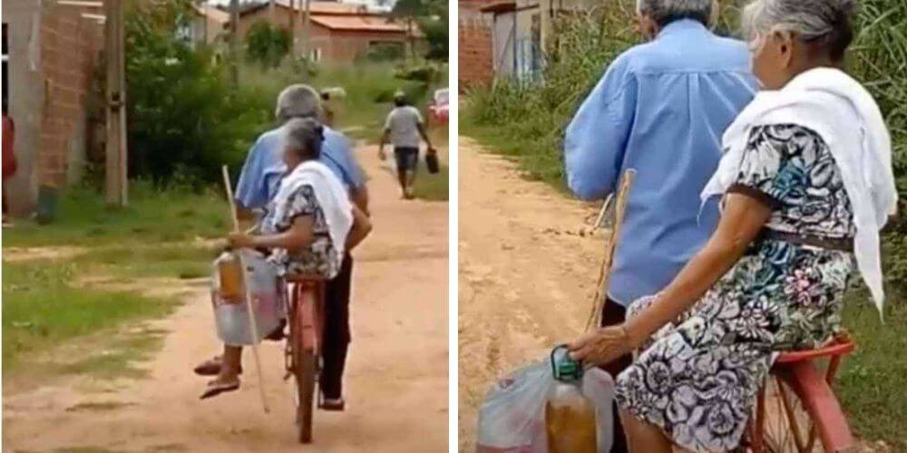 este-anciano-lleva-cada-dia-a-su-esposa-en-su-bicicleta-en-el-barrio-donde-viven-señor-bartolomeu-y-doña-maria-movidatuy.com