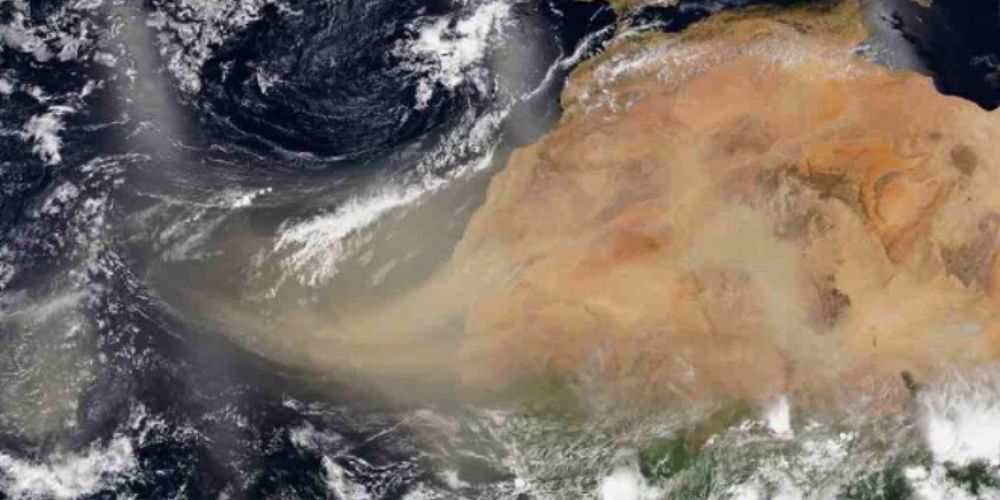 nube-de-polvo-de-sahara-llegara-a-venezuela-entre-lunes-y-martes-nacionales-movidatuy.com