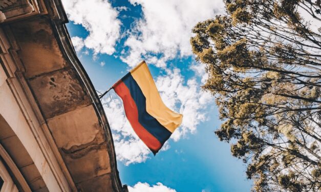 ✅Pasos a seguir para abrir un negocio en Colombia✅