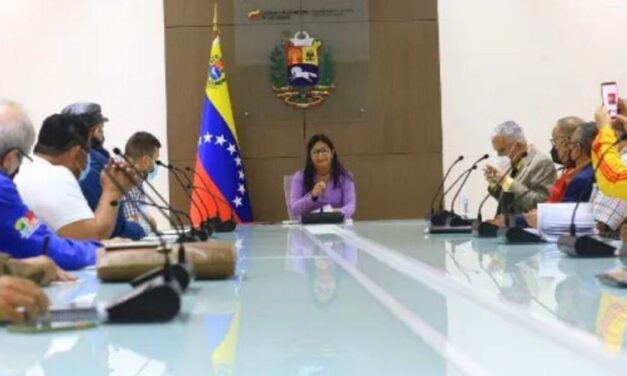 ✅ Aumento del salario mínimo entra en vigencia la segunda quincena de marzo ✅