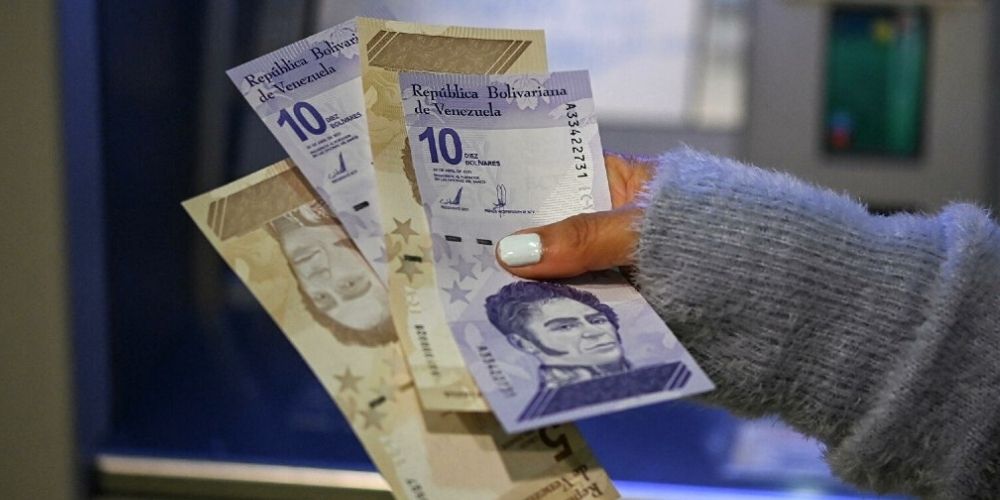 aumento-del-salario-minimo-se-pagara-con-retroactivo-y-se-mantendra-fijado-en-30-nacionales-movidatuy.com