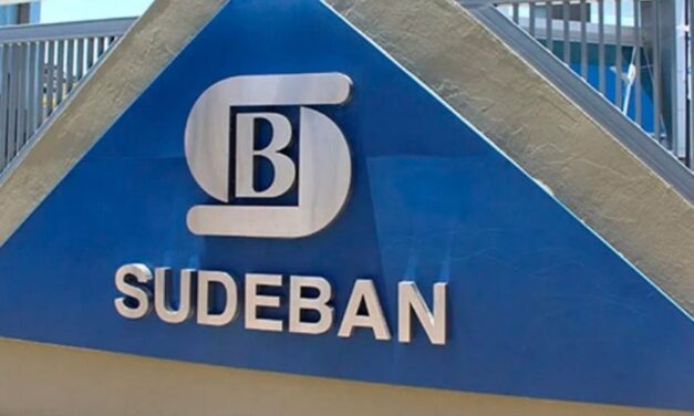 ✅ Bancos retomarán su horario habitual de 8:30 am a 3:30 pm y abrirán todas sus agencias ✅