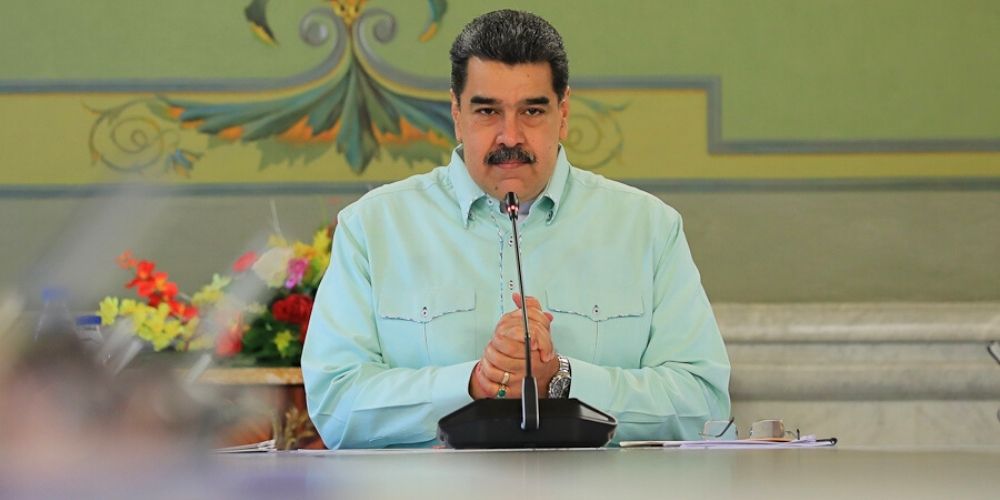 bonos-de-la-patria-que-seran-convertidos-en-salario-para-el-sector-publico-nacionales-movidatuy.com
