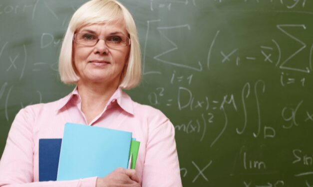 ✅ Descubre los requisitos para jubilación docente en Venezuela ✅