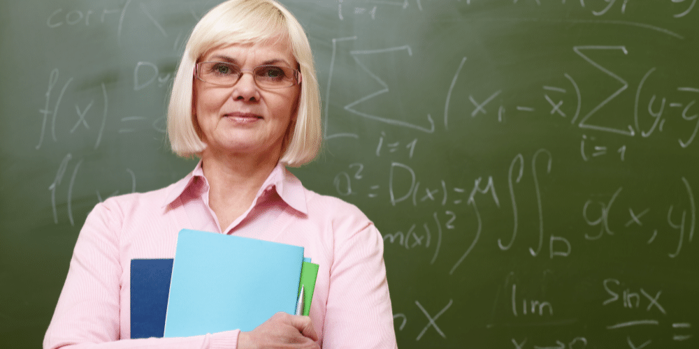 ✅ Descubre los requisitos para jubilación docente en Venezuela ✅