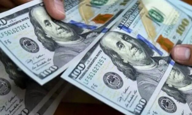 ✅ Ejecutivo Nacional estima llevar el salario mínimo a 300$ en Venezuela ✅