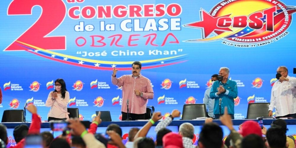 ejecutivo-nacional-instalo-ii-congreso-de-la-clase-obrera-movidatuy.com