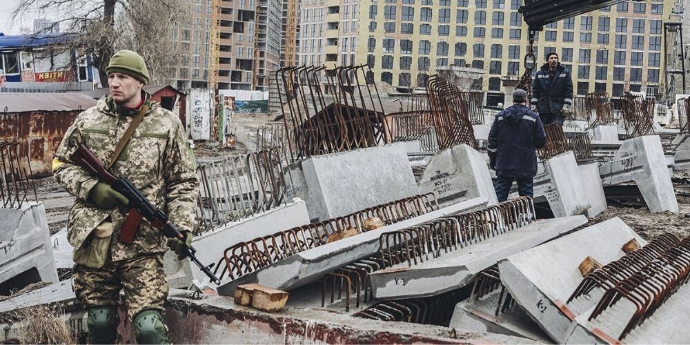 fuerzas-rusas-bombardean-la-oficina-de-la-OSCE-en-la-ciudad-ucraniana-de-mariupol-ataques-a-jarkov-movidatuy.com