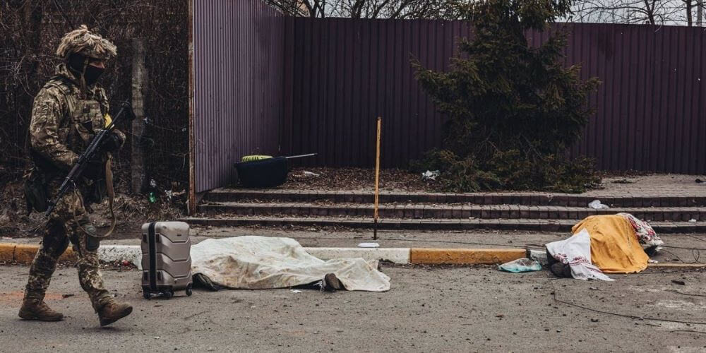 fuerzas-rusas-bombardean-la-oficina-de-la-OSCE-en-la-ciudad-ucraniana-de-mariupol-fallecidos-movidatuy.com
