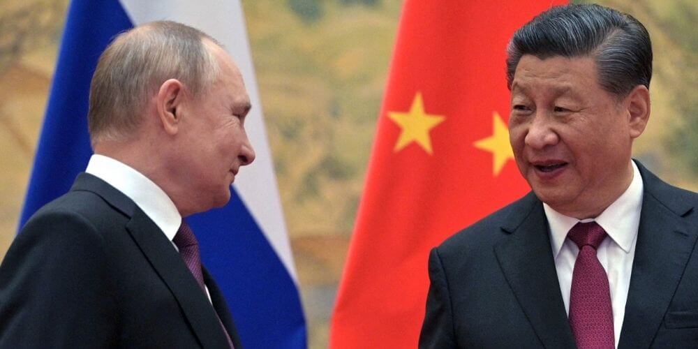 gobierno-de-estados-unidos-advierte-a-china-para-no-apoyar-a-rusia-en-la-invasion-a-ucrania-china-rusia-movidatuy.com