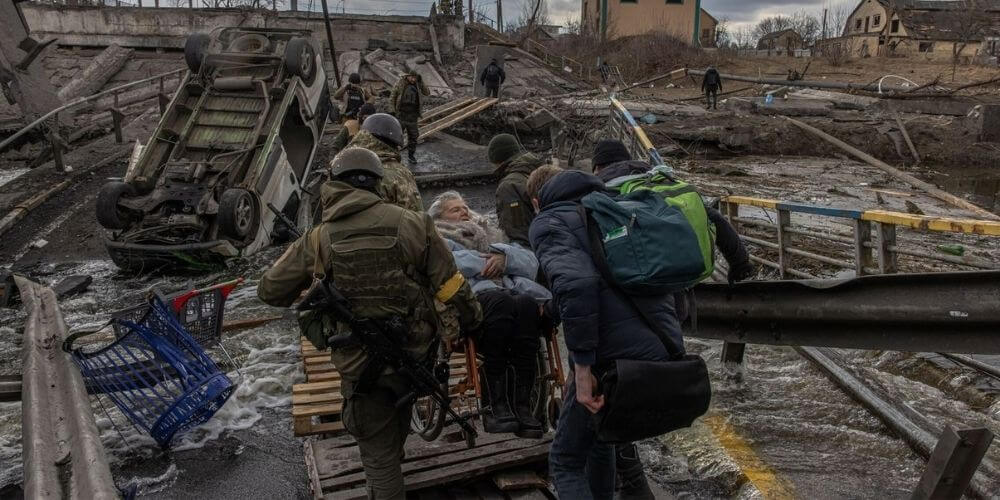 guerra-en-ucrania-rusia-anuncia-que-cesara-combates-locales-para-permitir-evacuaciones-de-civiles-corredores-humanitarios-movidatuy.com