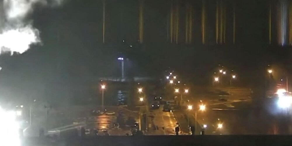 las-fuerzas-rusas-toman-control-de-la-planta-nuclear-de-zaporiyia-luego-de-un-incendio-guerra-en-ucrania-movidatuy.com