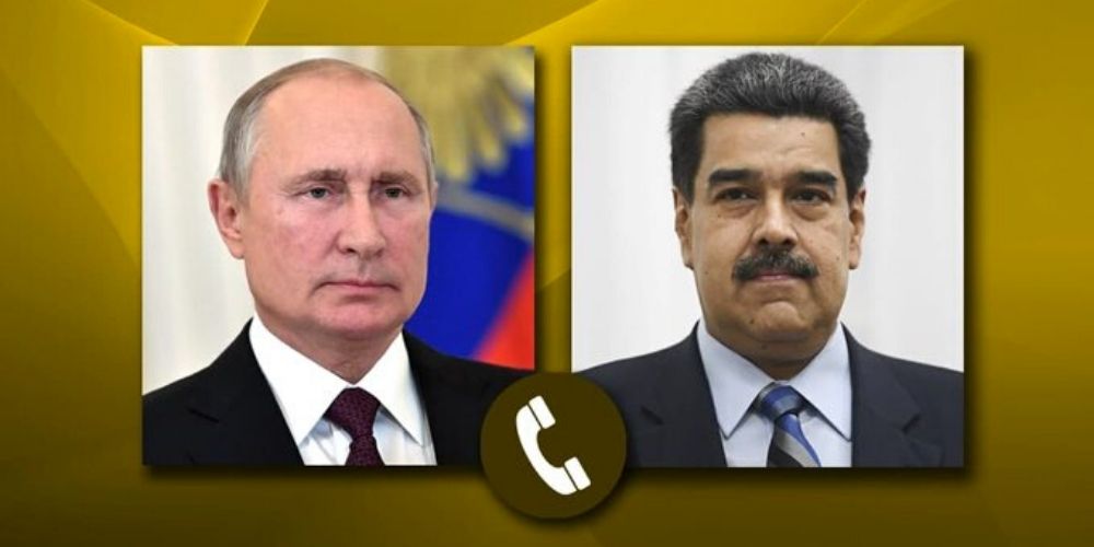 maduro-expreso-su-apoyo-a-putin-a-traves-de-contacto-telefonico-nacionales-movidatuy.com