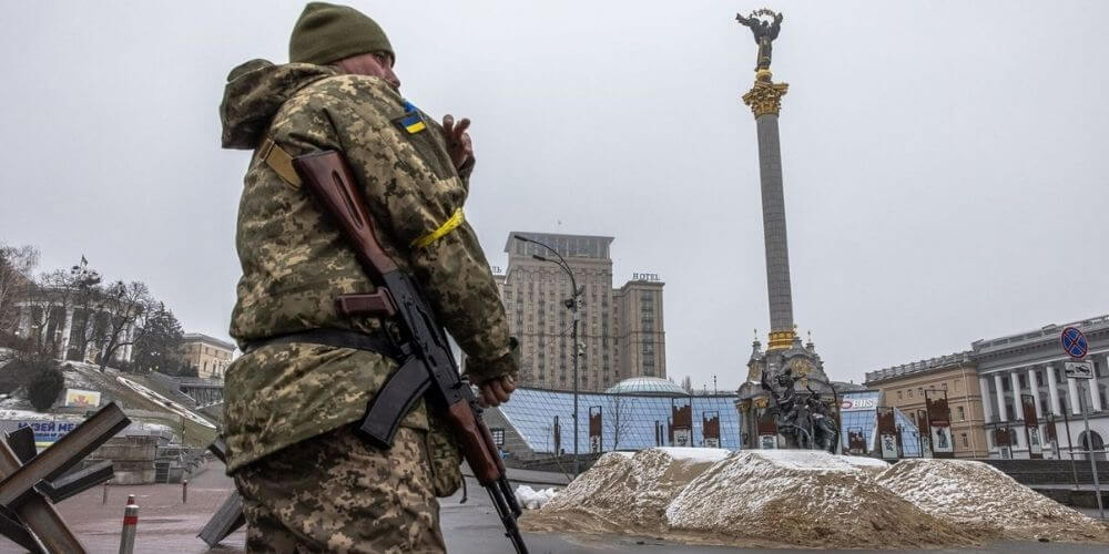 moscu-termina-por-tomar-el-control-de-jerson-e-intensifica-sus-ataques-en-jarkiv-y-mariupol-guerra-ucrania-movidatuy.com