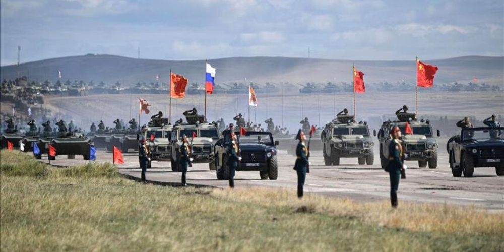 presidente-maduro-es-una-locura-lo-estan-haciendo-con-rusia-nacionales-movidatuy.com