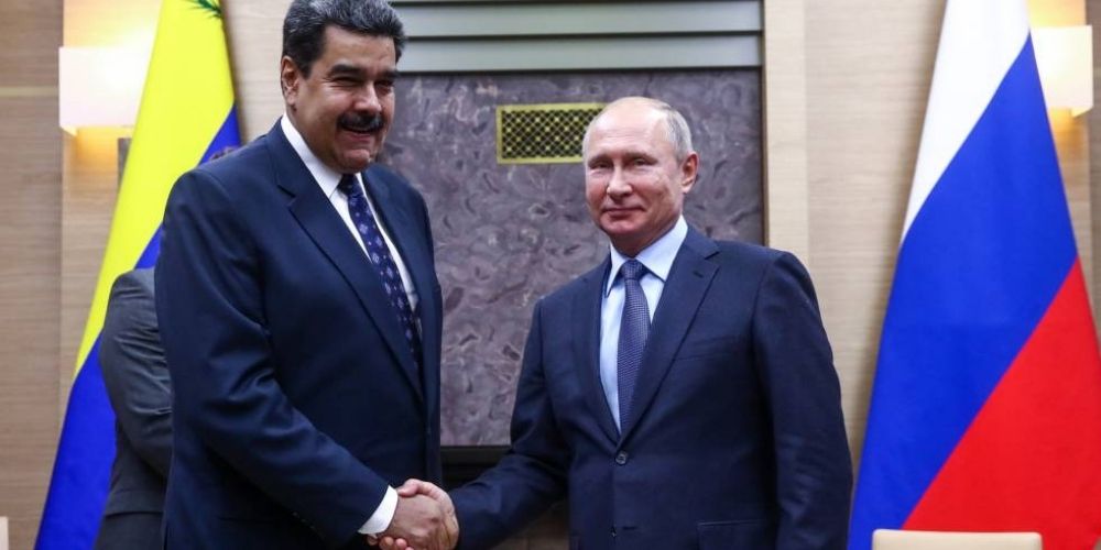 presidente-maduro-pide-a-putin-que-desbloquee-fondos-de-pdvsa-y-defensa-nacionales-movidatuy.com