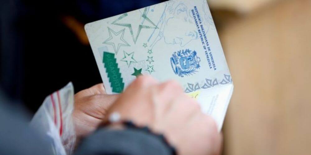 requisitos-para-la-visa-mexicana-para-venezolanos-documento-movidatuy.com