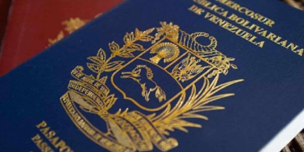 requisitos-para-la-visa-mexicana-para-venezolanos-pasaporte-venezolano-movidatuy.com