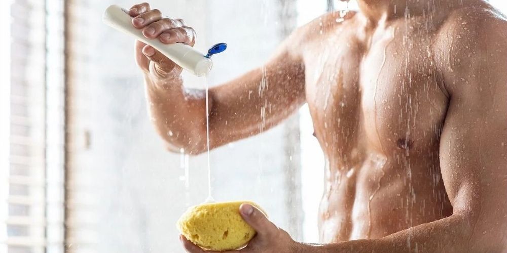 tips-para-una-correcta-higiene-intima-masculina-salud-movidatuy.com