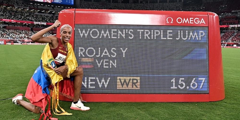 yulimar-rojas-conquista-la-corona-con-record-mundial-nacionales-movidatuy.com