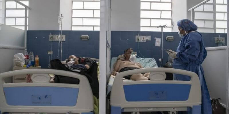 alarmas-en-venezuela-por-casos-de-paludismo-movidatuy.com