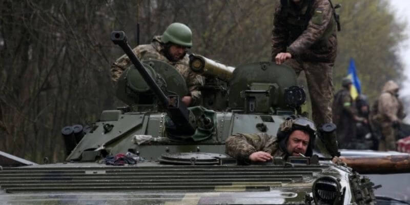 batalla-por-el-donbas-guerra-en-ucrania