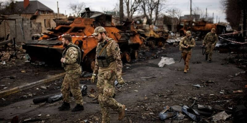 guerra-en-ucrania-tension-en-el-donbas-fuerzas-rusas-movidatuy.com
