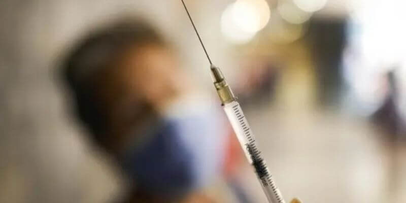 venezuela-continua-recibiendo-vacunas-pese-a-deuda-movidatuy.com