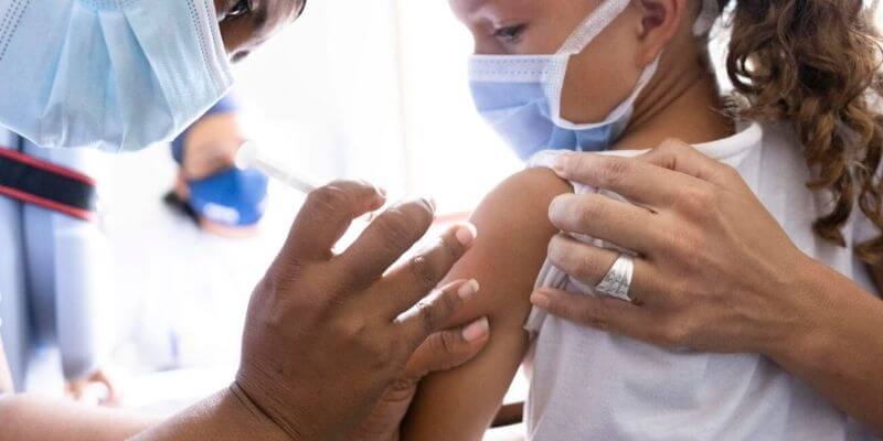 academia-nacional-de-medicina-exigio-al-regimen-chavista-aumentar-cobertura-de-un-plan-de-vacunacion-masiva-contra-poliomielitis