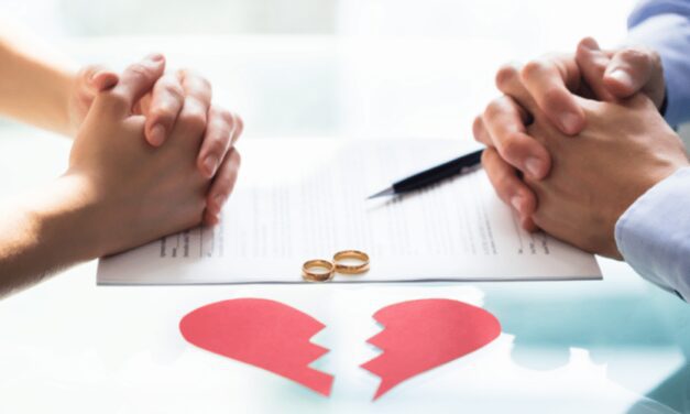 ✅ ¿Cuáles son los requisitos para un Divorcio en Venezuela? ✅
