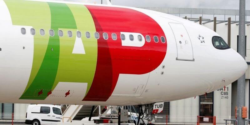 regresan-principales-aerolineas-internacionales-a-venezuela-activan-vuelos-TAP-air-portugal-a-caracas