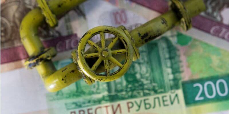 rusia-prohibe-a-31-empresas-energeticas-extranjeras-que-participen-en-el-suministro-de-gas-ruso