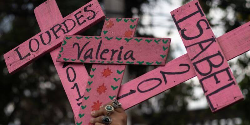 75-feminicidios-en-venezuela-durante-los-primeros-4-meses-de-2022