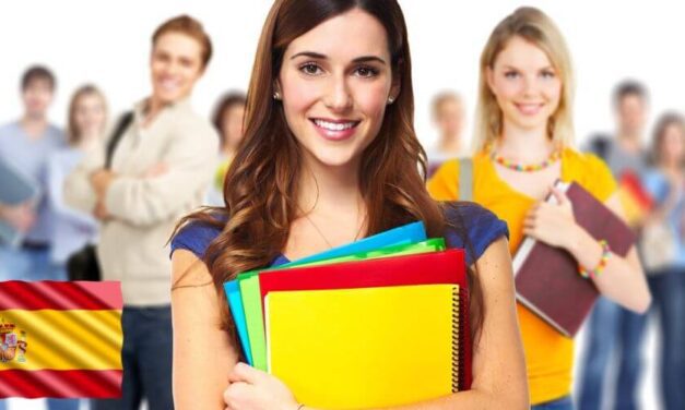 ✅ ¿Cómo estudiar en España siendo venezolano? ✅