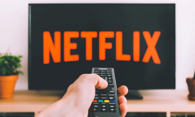 ✅ ¿Cuánto cuesta una cuenta y las tarifas Netflix? ✅