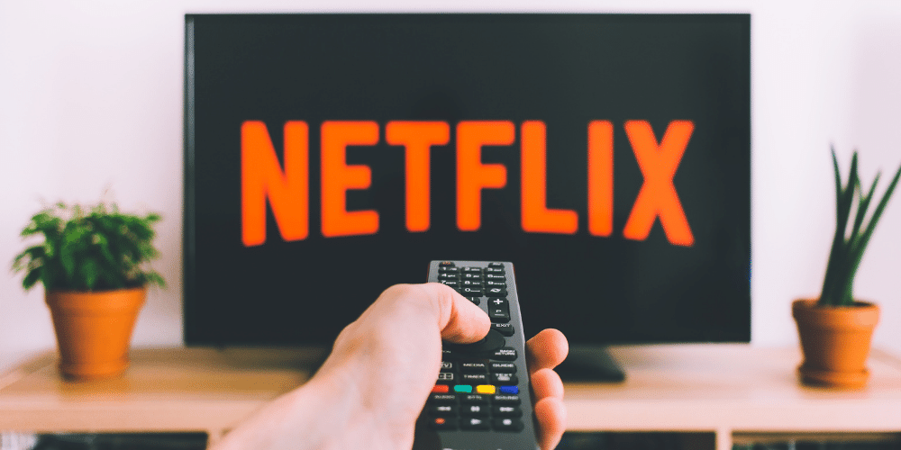 ✅ ¿Cuánto cuesta una cuenta y las tarifas Netflix? ✅