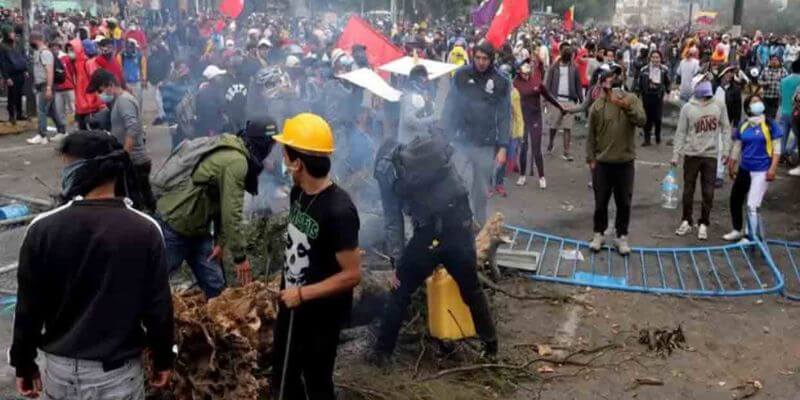 cuatro-muertos-y-90-heridos-han-dejado-protestas-en-ecuador-en-tan-solo-10-dias