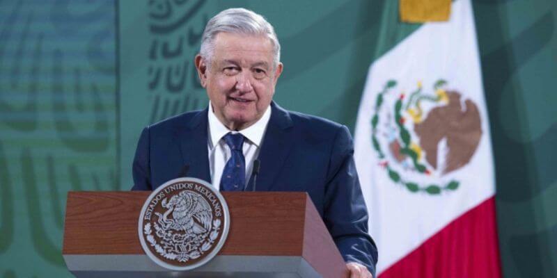 presidente-de-mexico-andres-manuel-lopez-obrador-confirmo-que-no-asistira-a-la-cumbre-de-las-americas