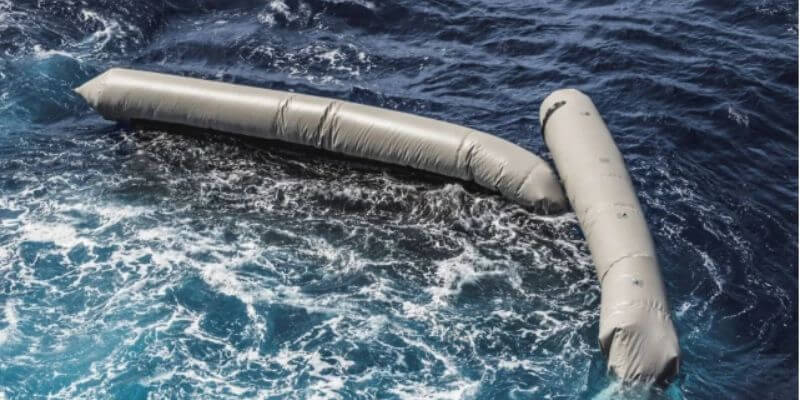 rescatados-ocho-tripulantes-de-10-que-viajaban-en-embarcacion-que-naufrago-honduras