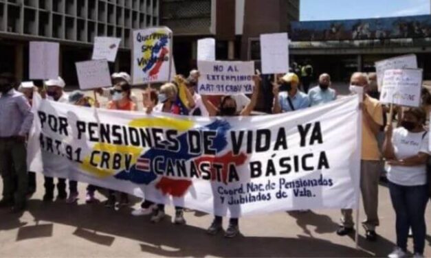 Resumen de noticias de mayo y junio – 2022